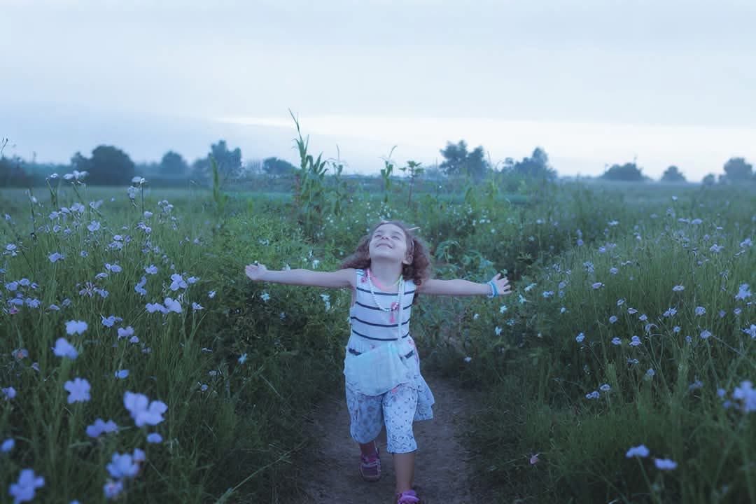 أ. مُحِبّ للجَمال. tweet media