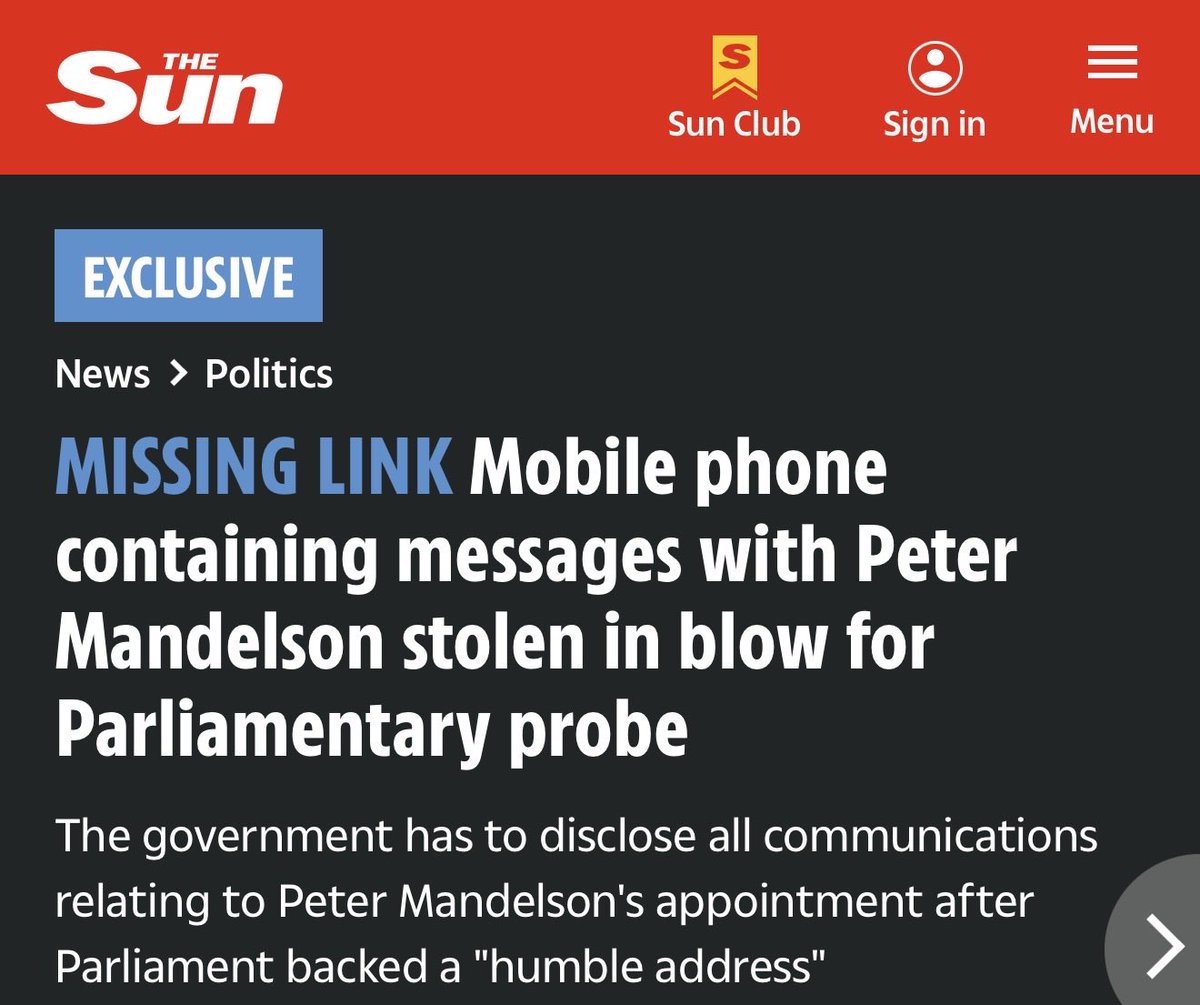 Ross Kempsell tweet media