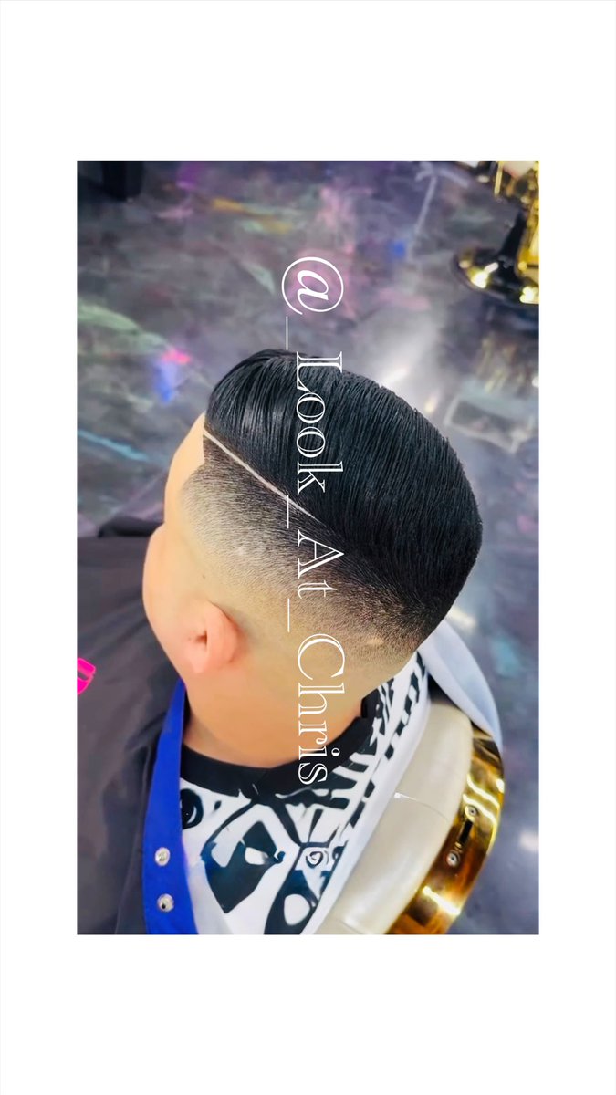 Linnethias Blingy Rolex tweet media