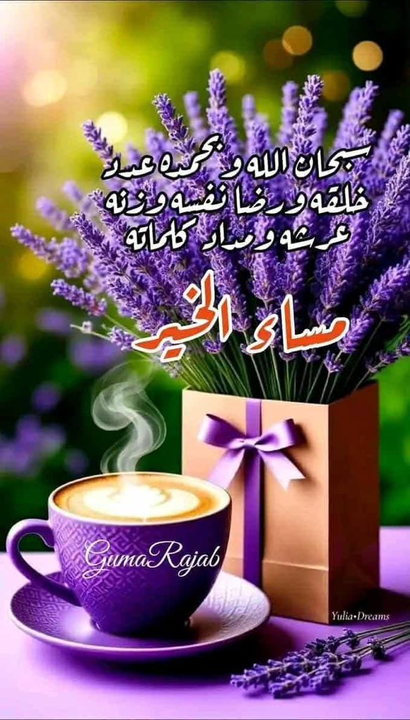 ayman ahmead tweet media