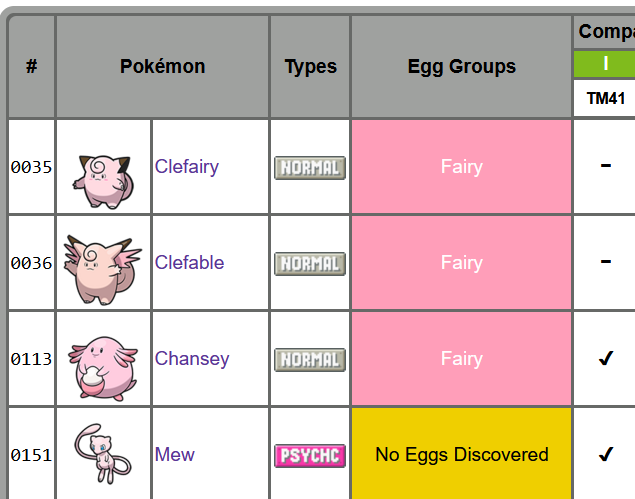 LuigiTKO tweet media