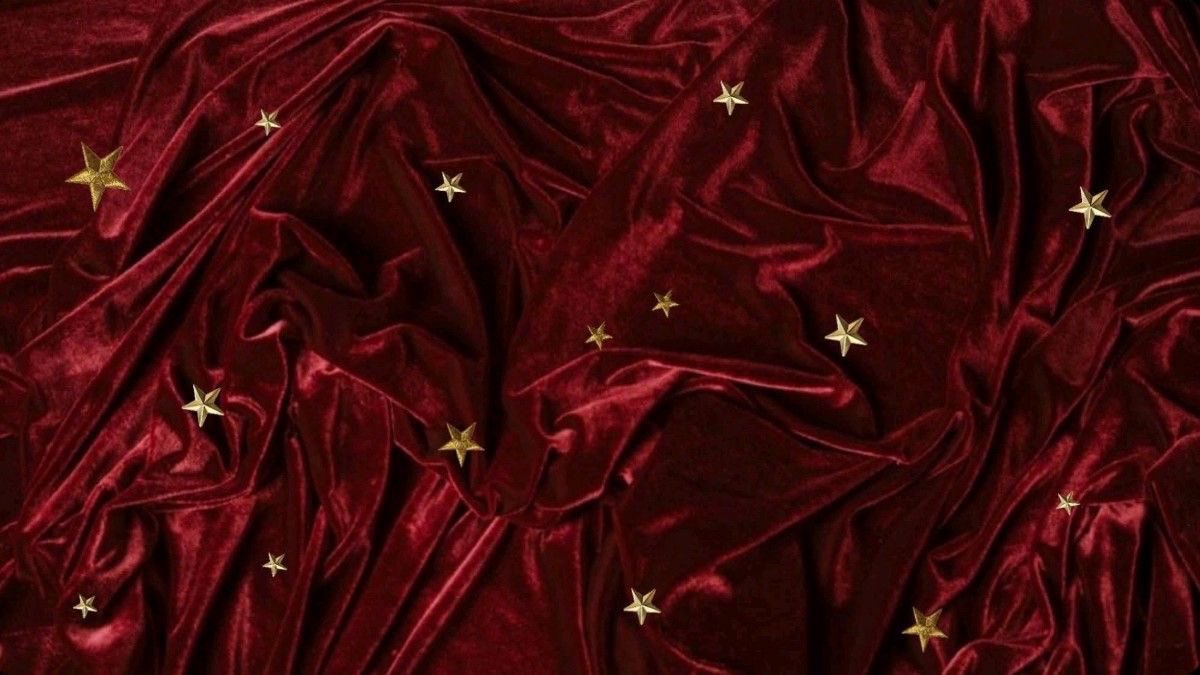 George !! 🎸🕯️ tweet media