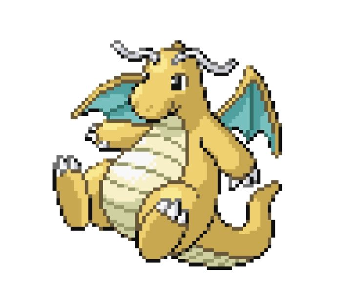 nexus 🇵🇸 tweet media