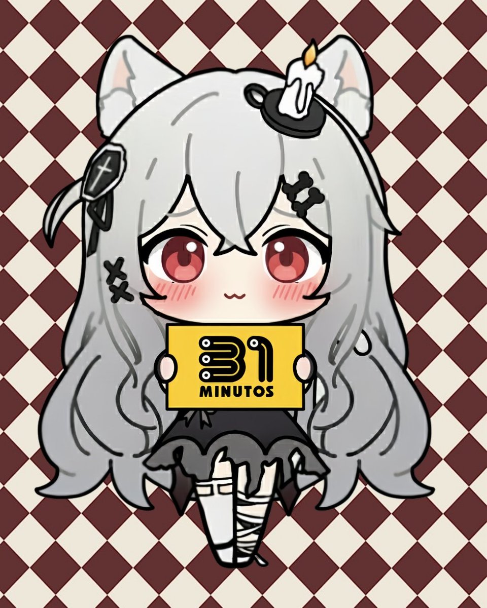 ᧗★LucyVaquita★᭄ tweet media