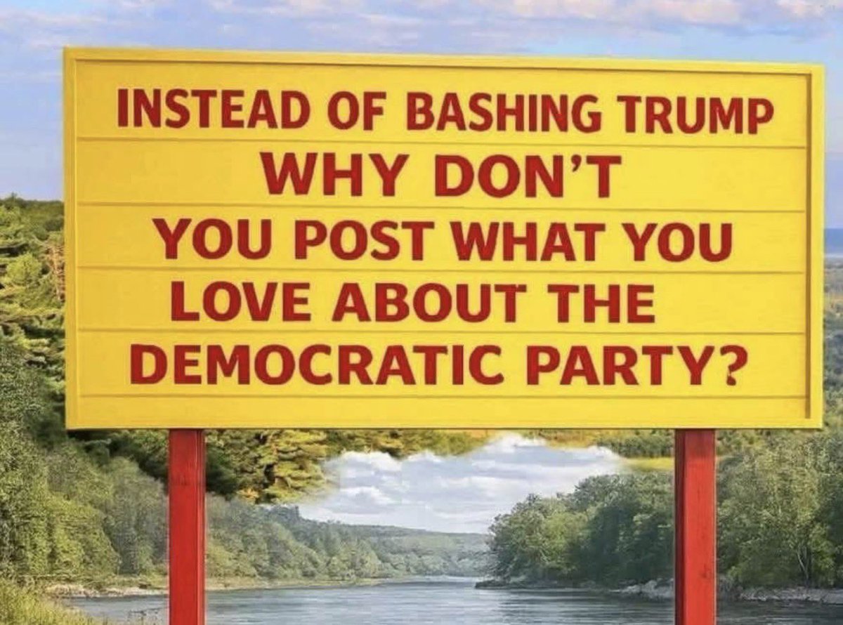 Juanita Broaddrick tweet media