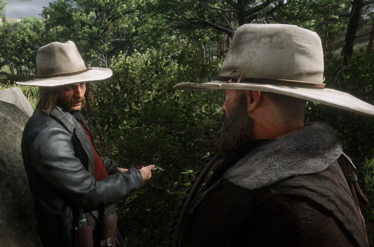 🔞 iik‼️ tweet media