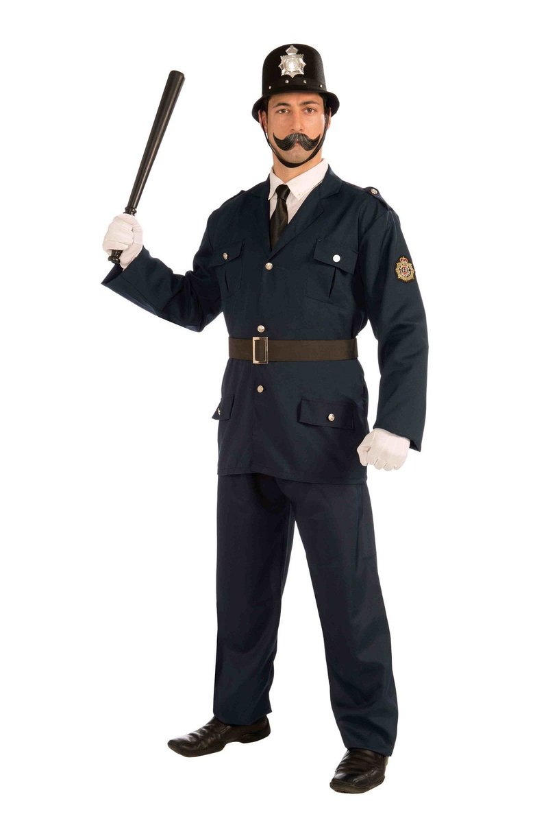ChrisMartinus's tweet photo. @Geniustechw The polite application of a large hardwood baton to the cranium always settled these affrays in the past.

Whatever happened to THAT culture? https://t.co/0ib45pWh4T