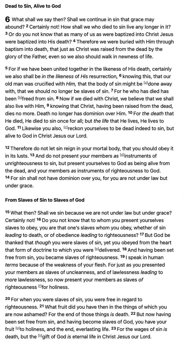 70x7again tweet media