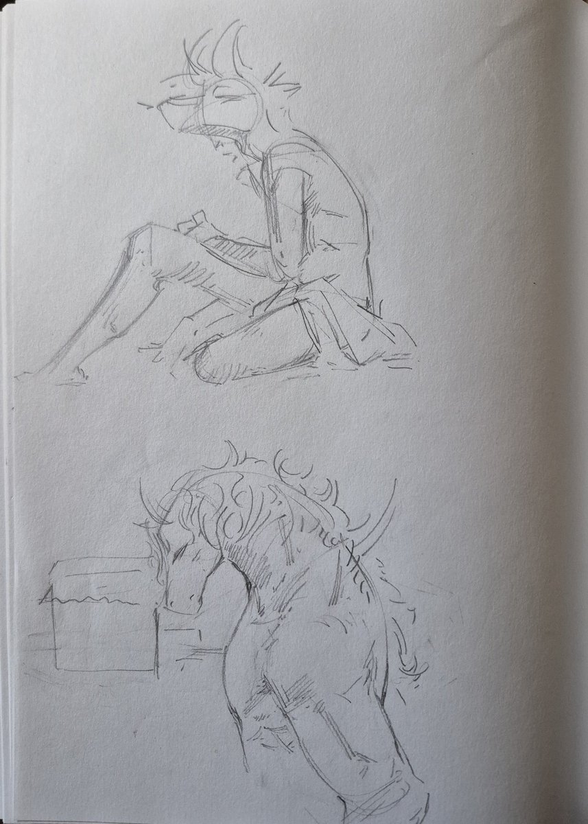 mr chud pyro (SLOTS FULL YAYAYYA) tweet media