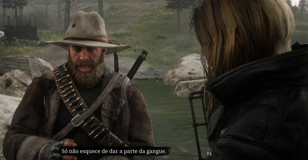 🔞 iik‼️ tweet media