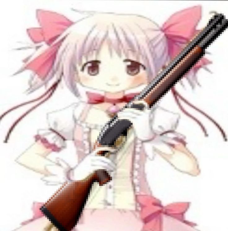 angel 🐾 tweet media