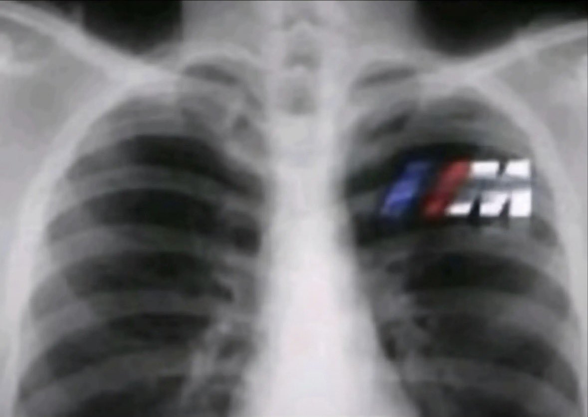 British agbero tweet media