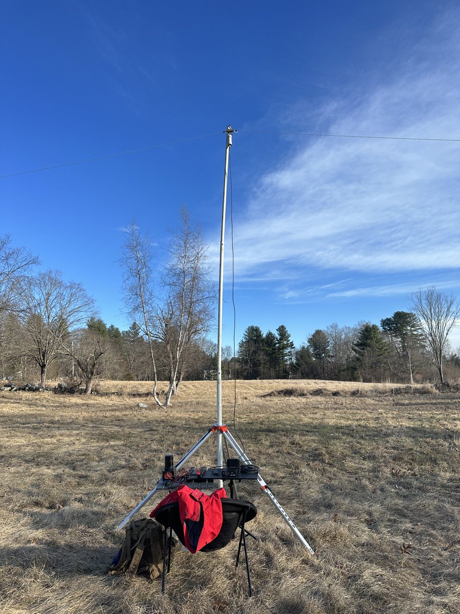 Recker Lang tweet media