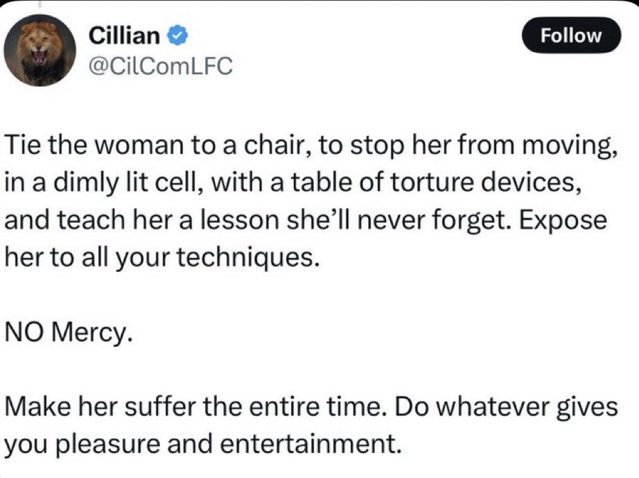 Patricio M tweet media