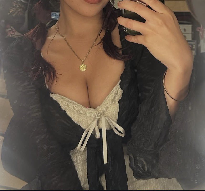Thegritspmca's tweet photo. Stroking my dick so hard right now😵‍💫 hmu to trade, play games, send whatever 

 #goon #cockcompare #gooner #slut #porn
 #wankchat #bi #send https://t.co/QQ0hYhXqMo