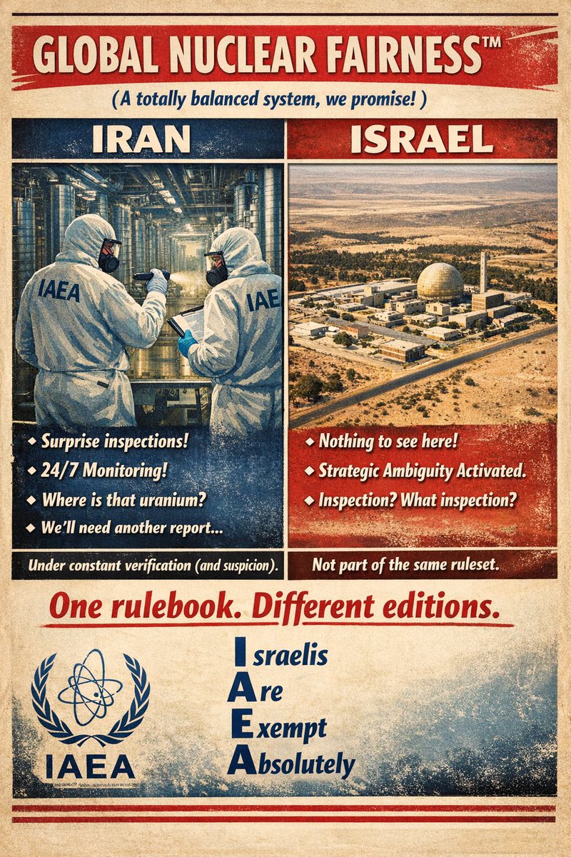 Basharat Ali tweet media