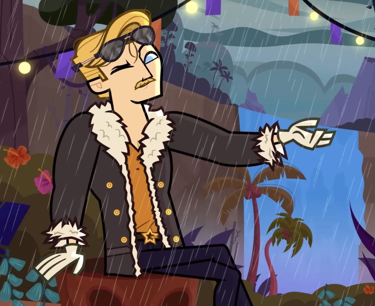 m4dison ❃ tweet media