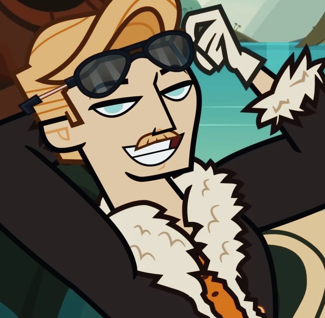 m4dison ❃ tweet media