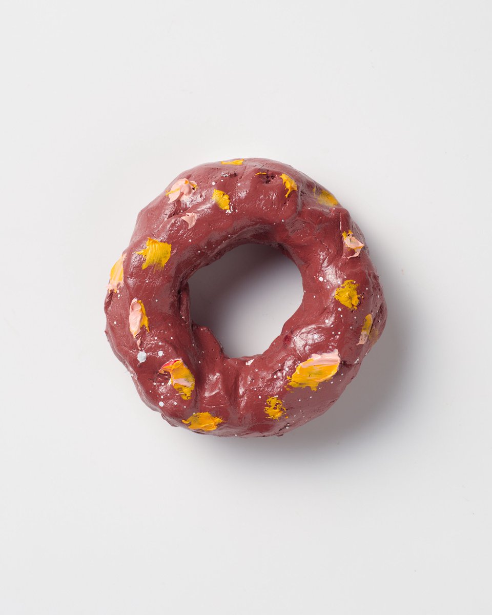 Nanae Mitobe / 水戸部七絵 tweet media