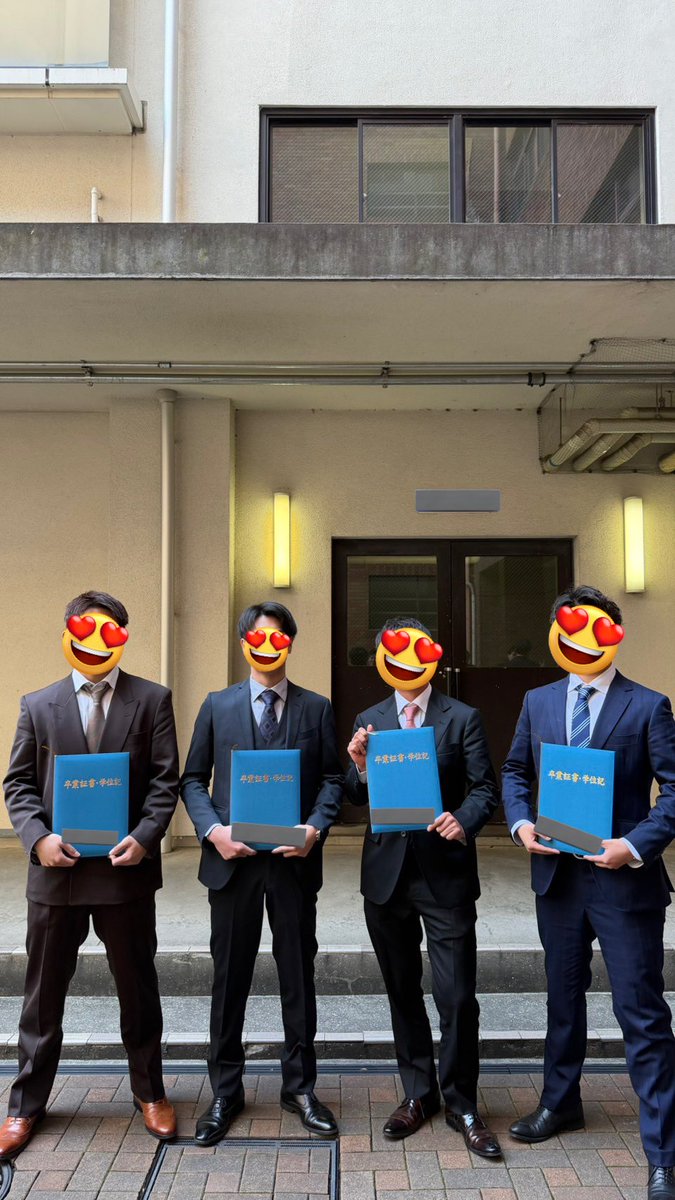 し【Vaws】 tweet media