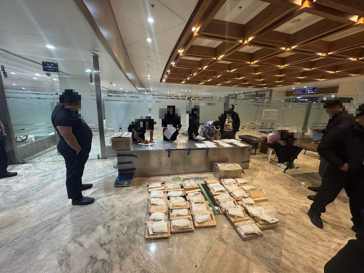 Eon Sanchez tweet media