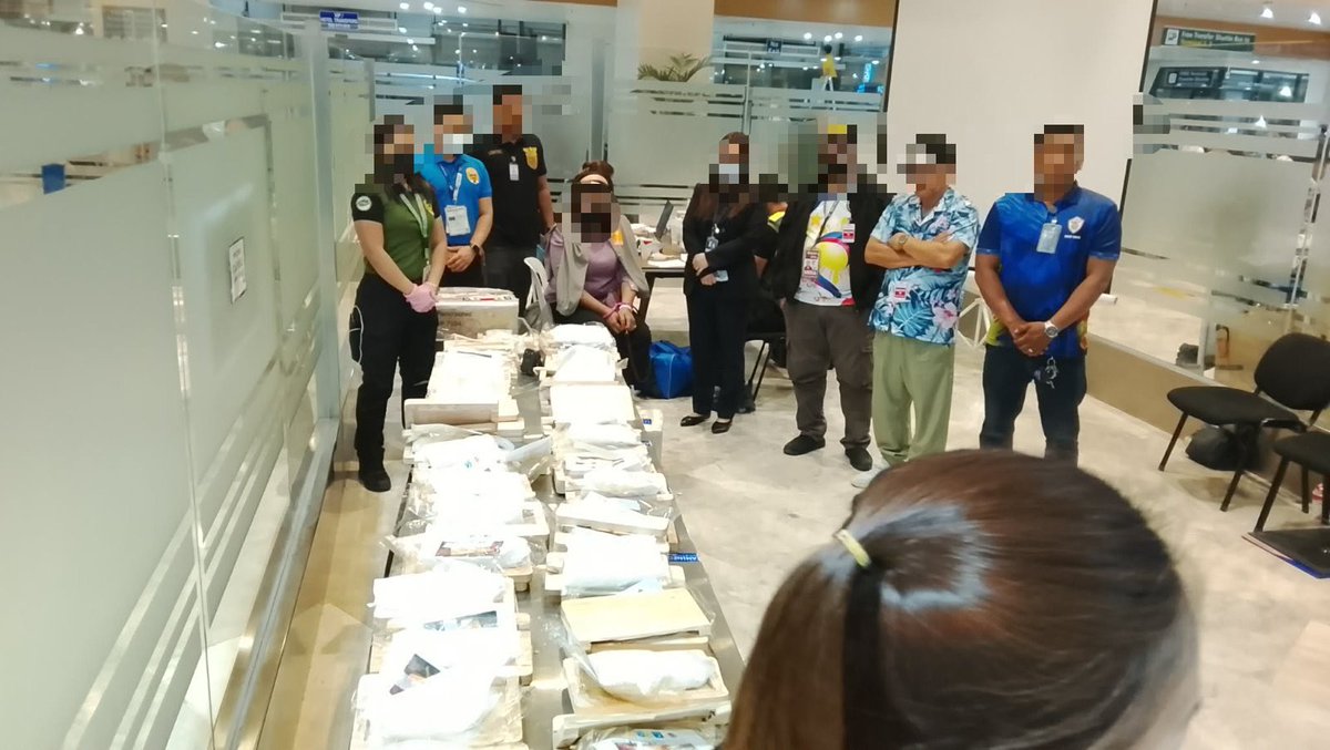 Eon Sanchez tweet media