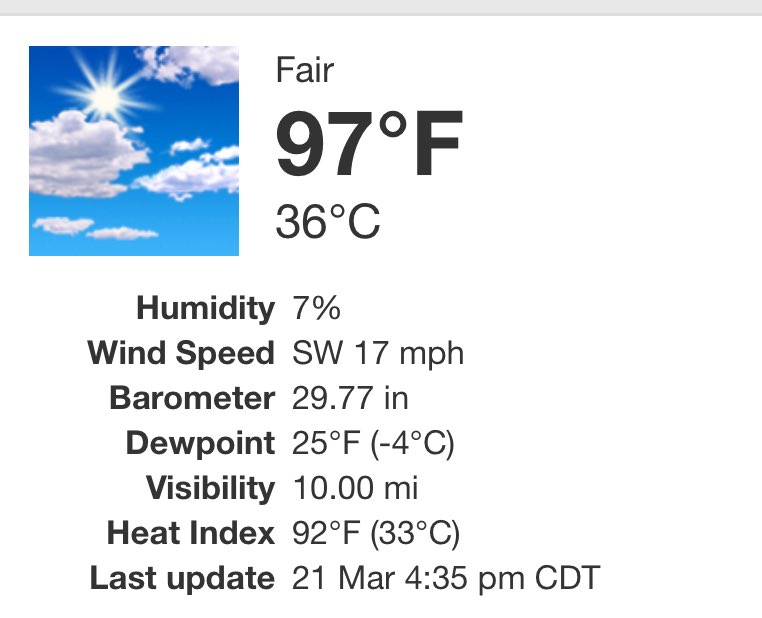 Jaydon Shaw tweet media