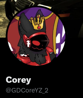 ❤️KiKi❤️ tweet media