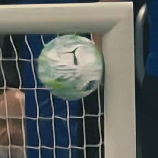 MickmcSNB tweet media