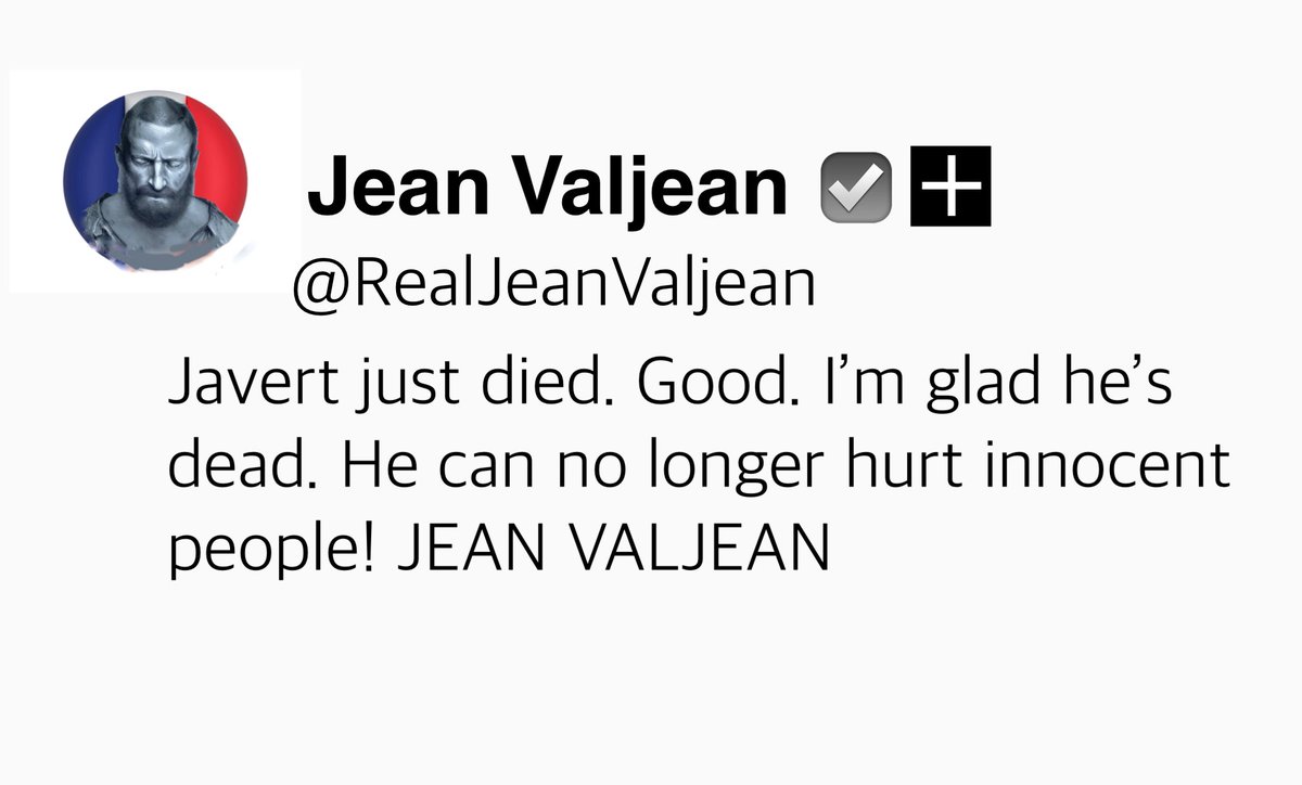 Ry Brooks tweet media