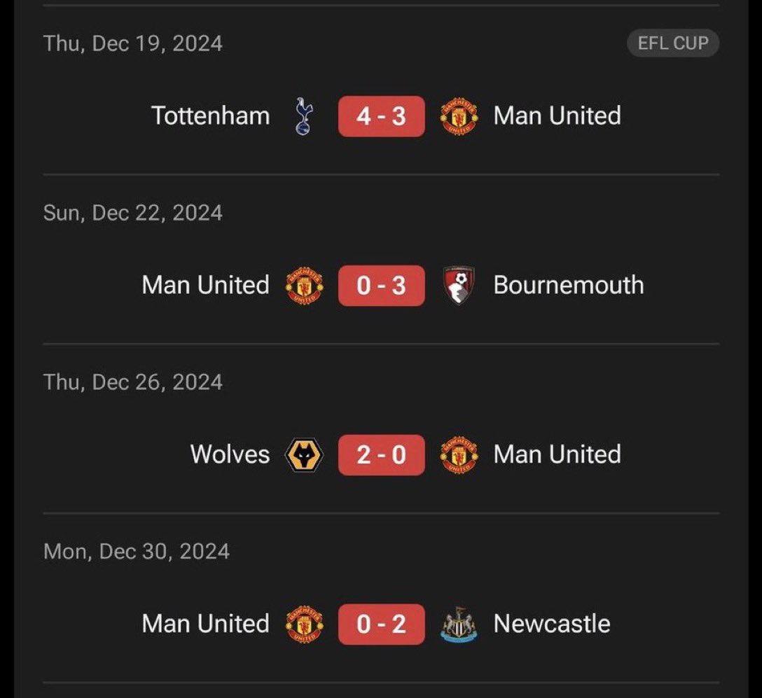 Vyber(fan) tweet media