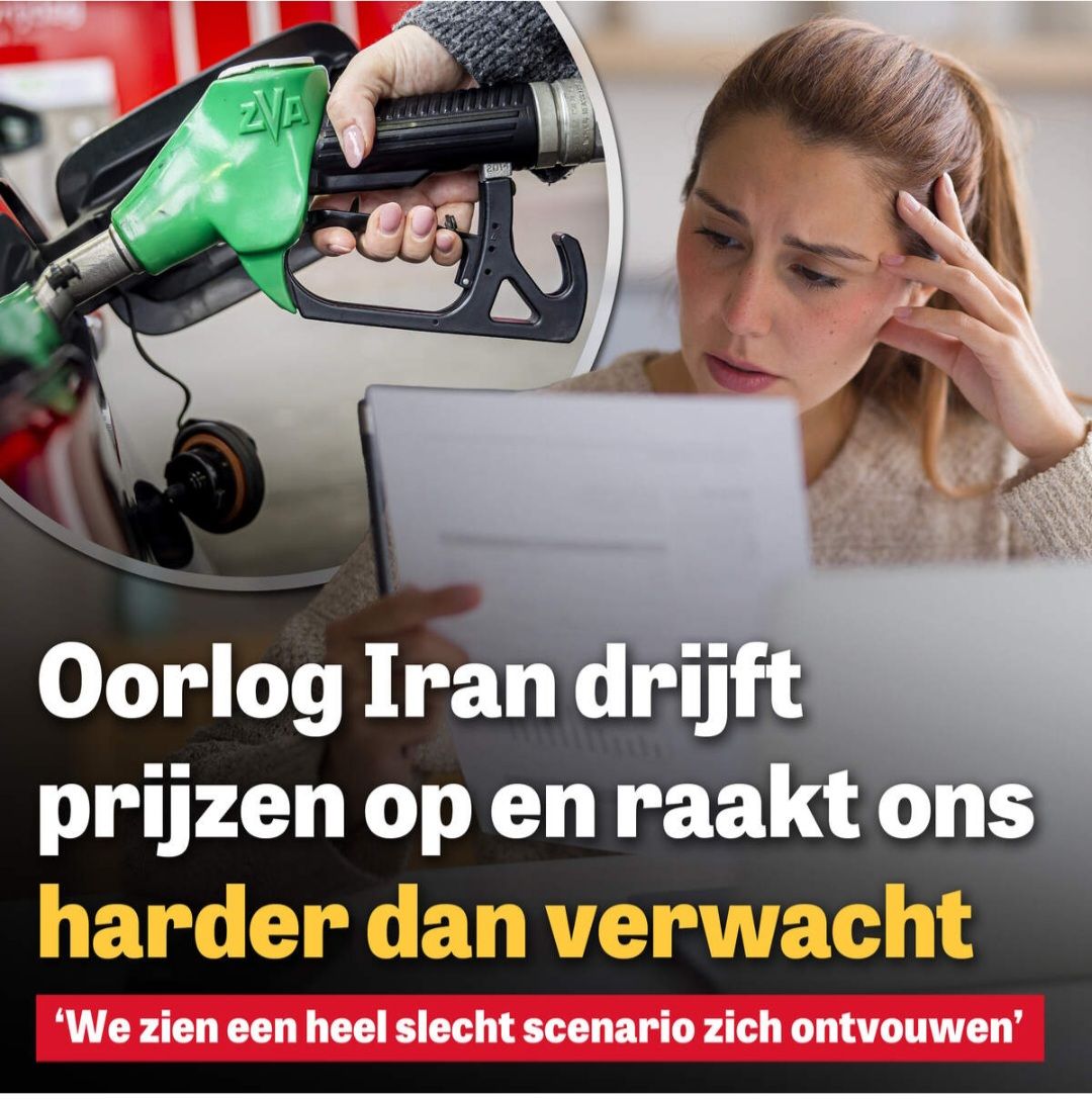 Albert Cremer tweet media