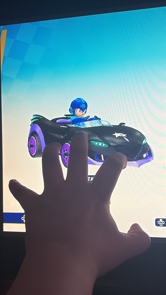 Eunoia ! tweet media