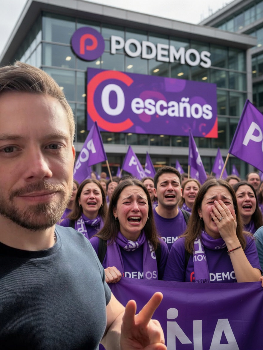 Sr.Liberal (@srliberal) on Twitter photo 