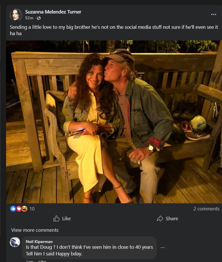 Fudgicle tweet media