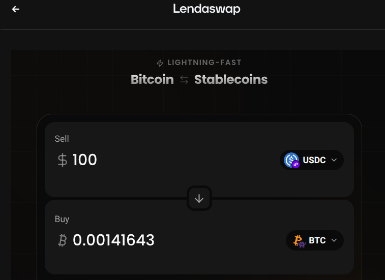 Lightning News tweet media