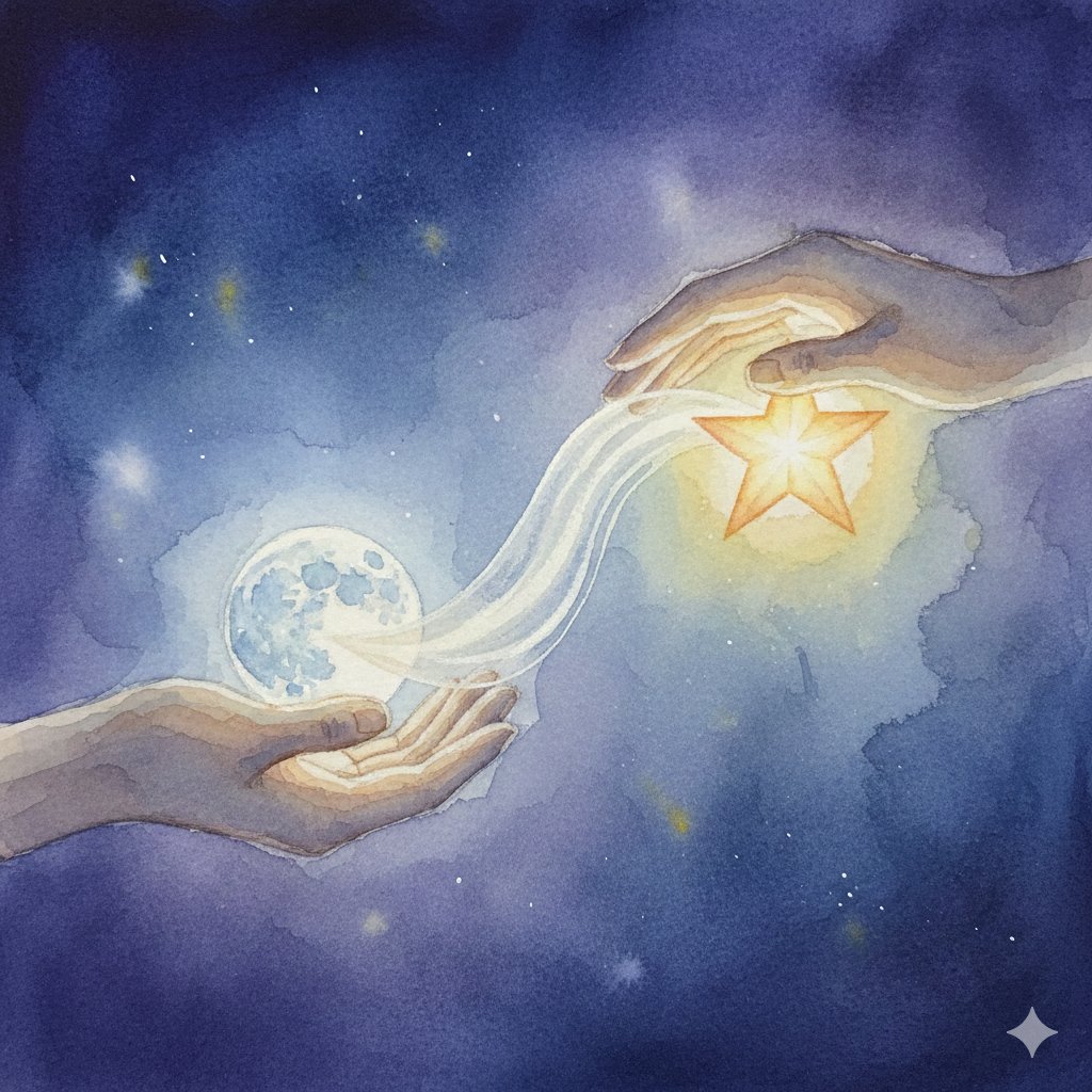 Cristi López tweet media