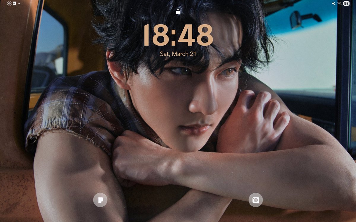 小露露 tweet media