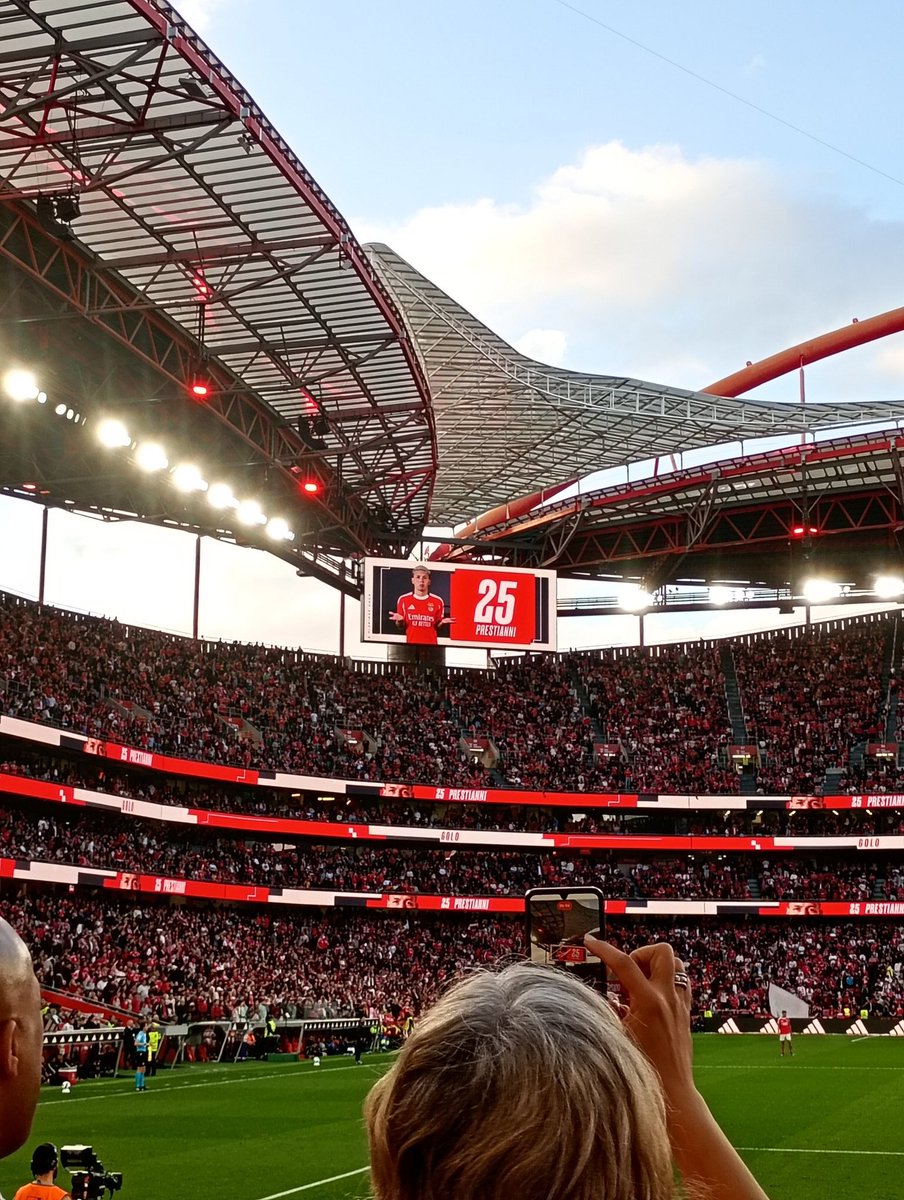 Garry Merrifield tweet media