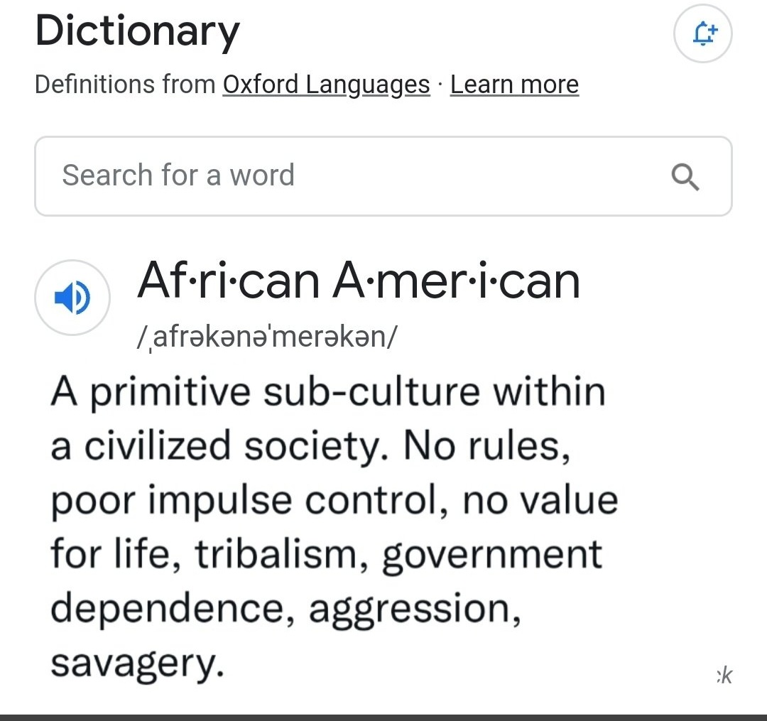 Michael Provost 🇨🇦🇺🇸 tweet media