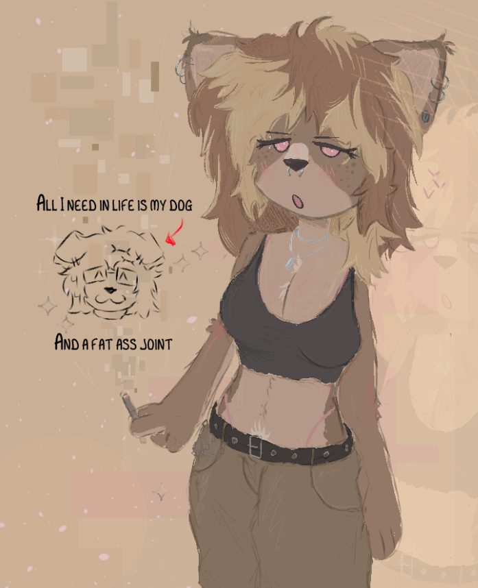 happy owner happy life