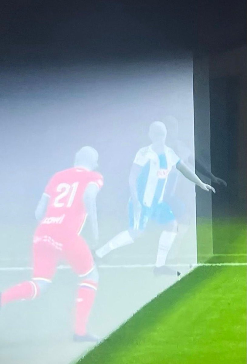 Taniarcde⚽🎱 tweet media