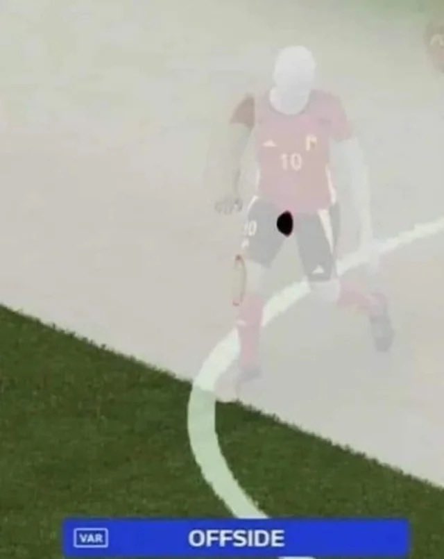 Taniarcde⚽🎱 tweet media