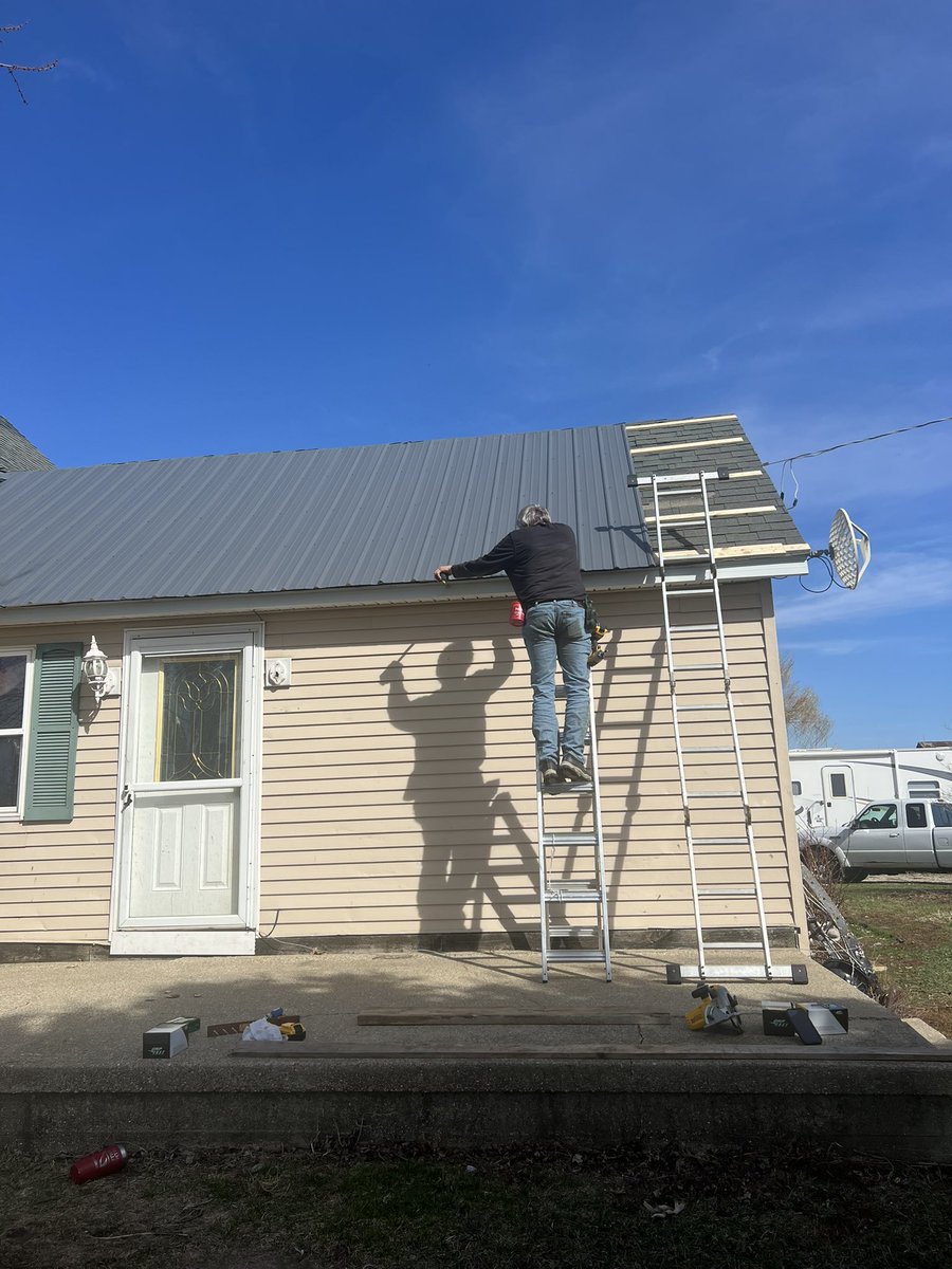 ⚡️𝗚๏๒๒𝗟Σⓢ⚡️Undercover Alien Agent🛸😎🖖 tweet media