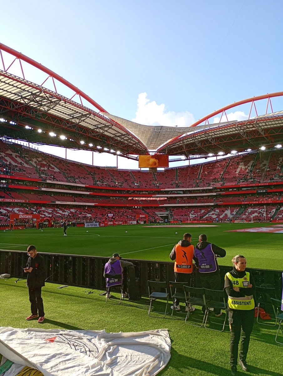 Garry Merrifield tweet media