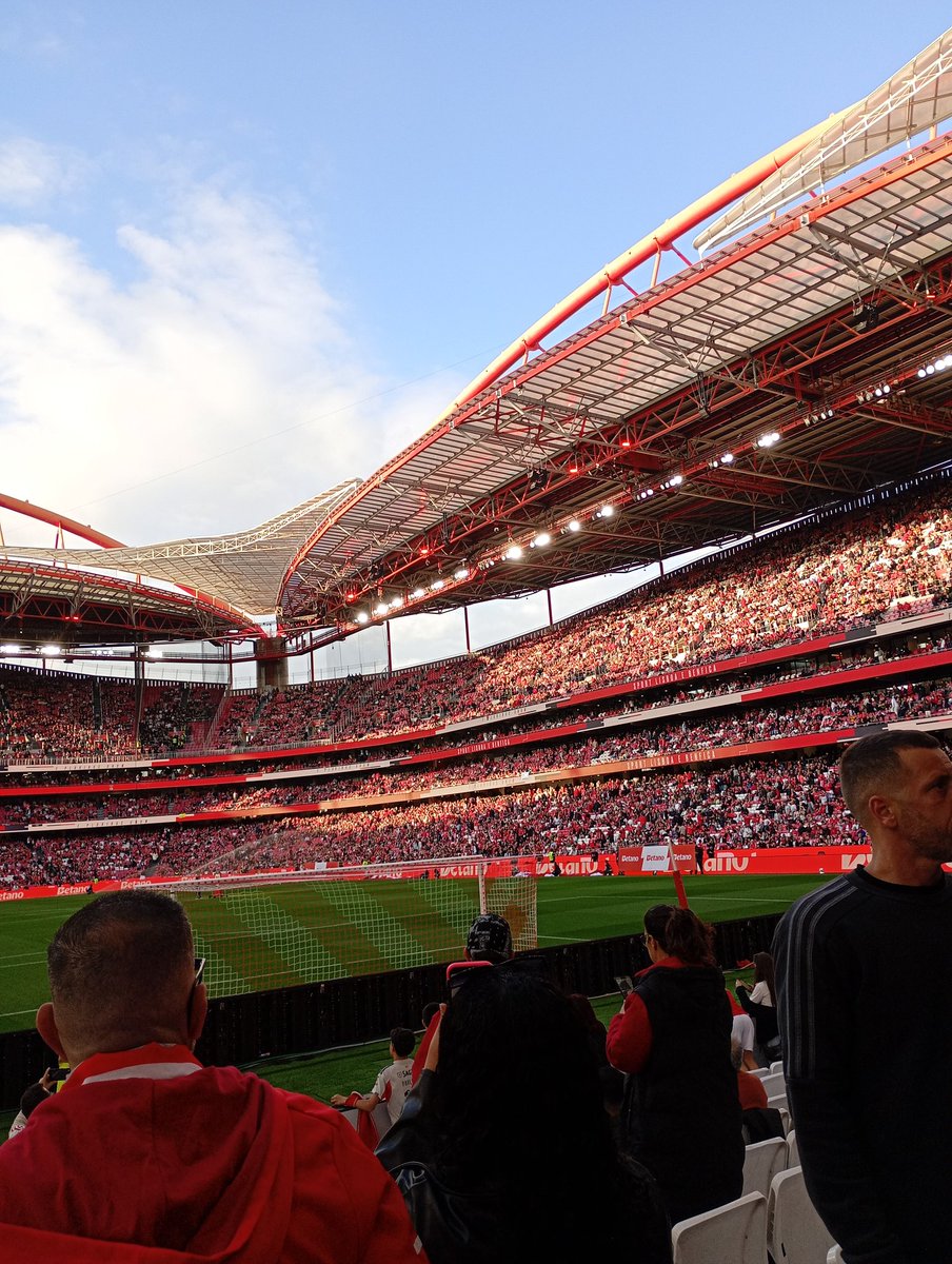 Garry Merrifield tweet media