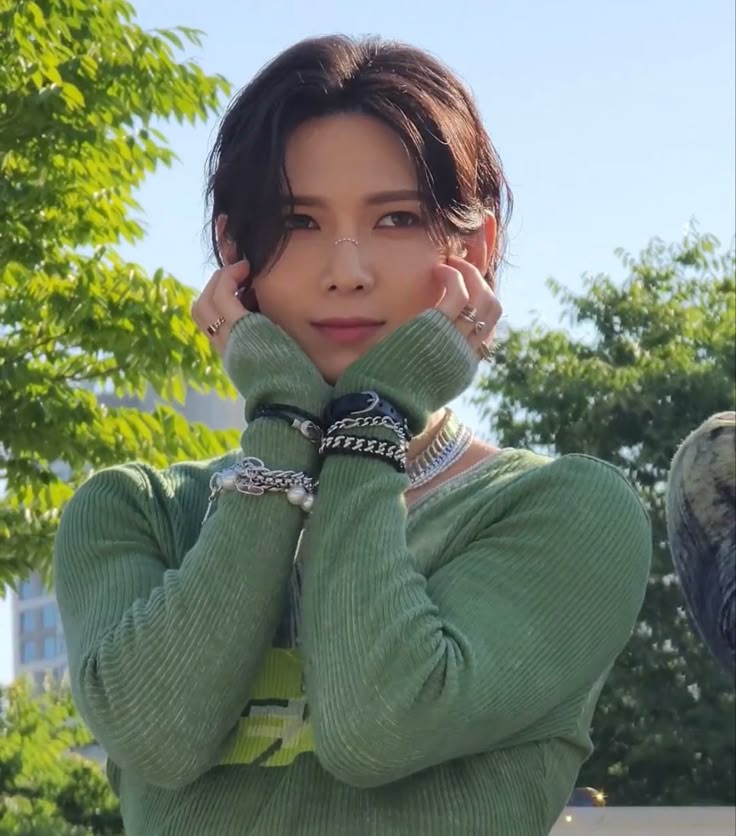 memi𐙚 tweet media