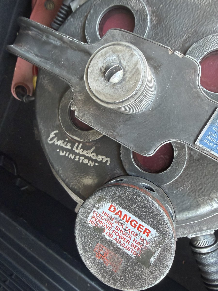 MrCreepyPasta 💀 tweet media