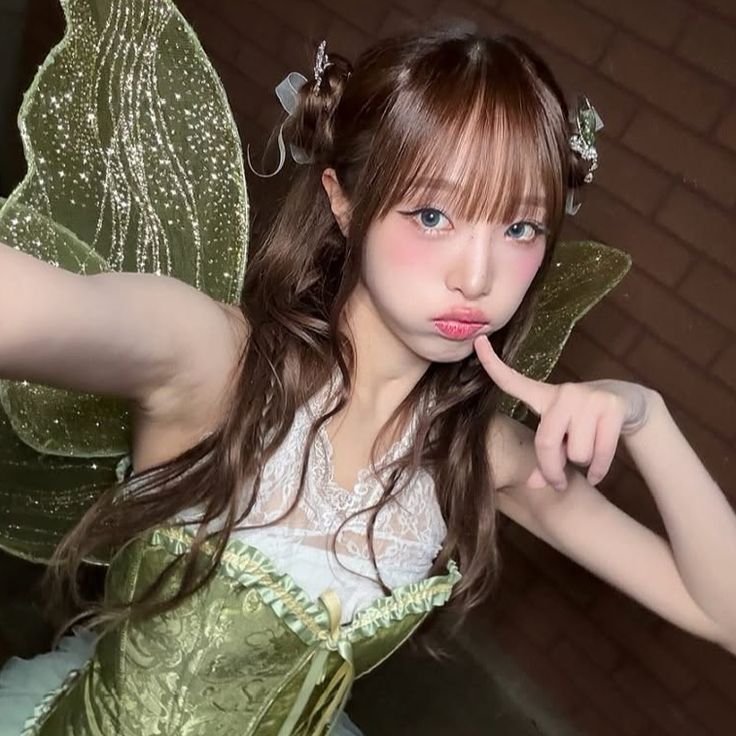 memi𐙚 tweet media