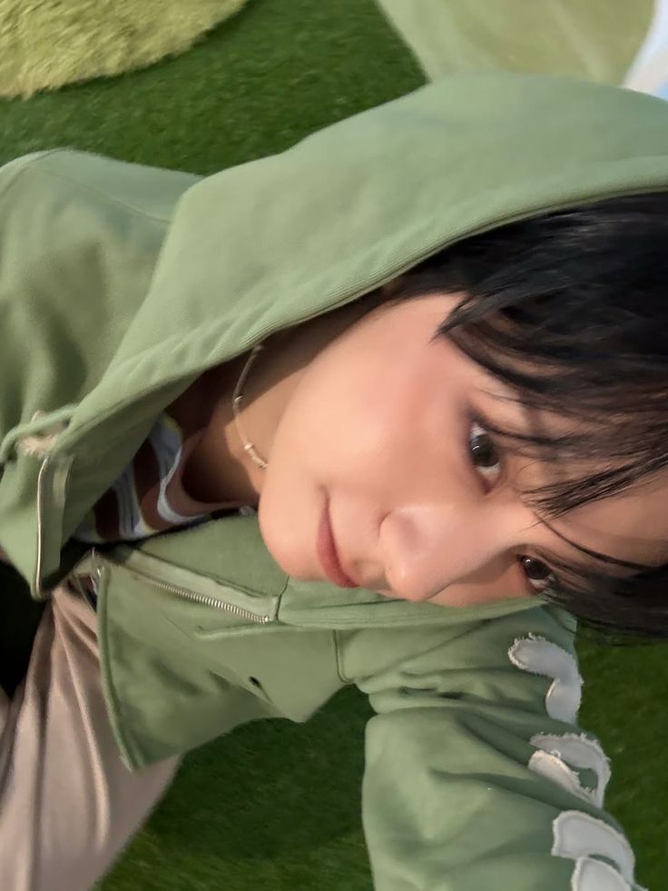 memi𐙚 tweet media